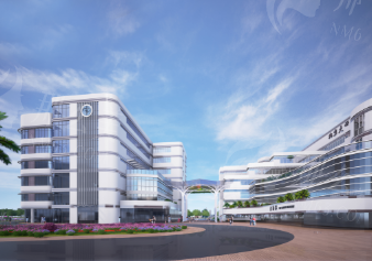 2025德州整形美容医院权威榜单：凯琳、美吉拉、众美、聚星、圣韩美领衔，技术解析与选择指南