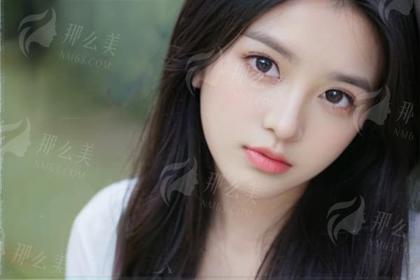 南京超声炮内幕揭秘：美贝尔、康美、施尔美实地测评，谁才是性价比之王？