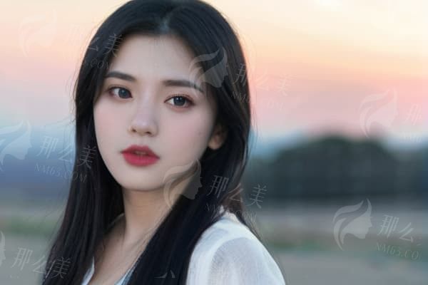 郭永芳医生的「长发免剃取发术」真有这么神奇？做完就知道有多香！