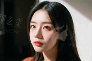 黄金微雕吸脂价格全解析：BodyTite宝丽太各部位收费标准与影响因素 