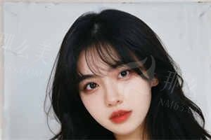 零事故记录实锤：吴国平院长正颌颧骨下颌角手术失败传闻全辟谣 