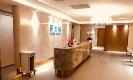 为什么那么多人去恩喜整形医院做埋线双眼皮？医生推荐附价格参考