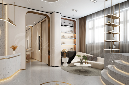 2025最新腹部吸脂费用解析：1-4万背后的收费标准与避坑指南