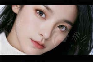 西安有名的吸脂医院排名揭晓，画美、壹加壹等机构做抽脂项目较受关注