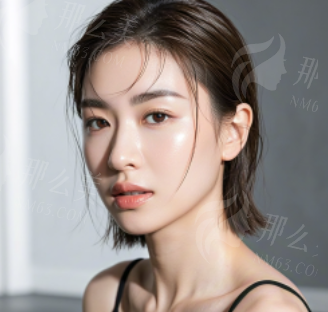 嘉兴艺星整形汪泽群内窥镜隆胸口碑怎么样？机构介绍+效果优势+价格表，附地址