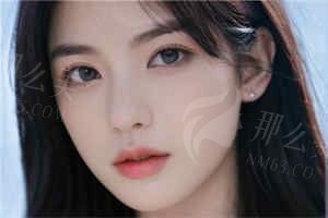 耳再造全包和直埋哪个好？武汉耳再造找谁做？刘嘉锋技术好，恢复快