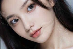 谭新东号称异物取出手术第一人，谭新东坐诊医院在哪里？在广州海峡坐诊，预约方式查看