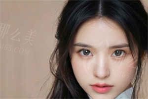 探寻冯斌脂雕医院：北京纯脂的专业塑美坐标公开，在哪预约不排队？