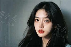 2025年无痕筋膜提升手术医院及医生十大排名公布，附预约入口