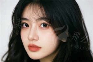 乳房缩小手术哪家医院更可靠？十大巨乳缩小医院名单公开