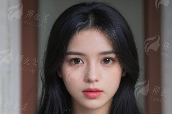 杭州艺星超声炮实测：即刻提拉真香警告，但这点坑千万别踩！