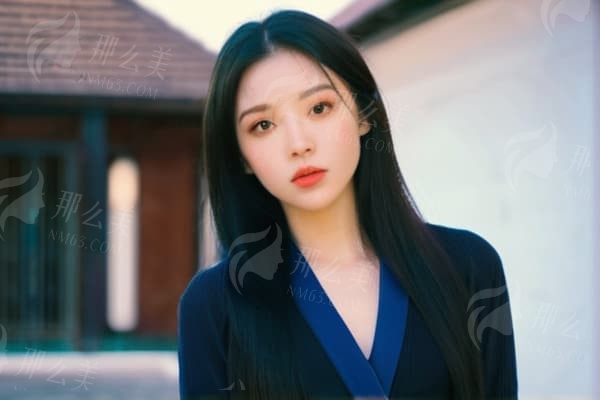 厦门双眼皮修复名医测评：潘贰博士/邵宁主任/文卫东教授谁更值得选？真人案例+价格表曝光