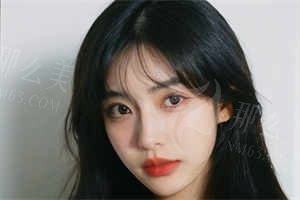 徐宝华正畸出诊时间全攻略：2025私立门诊排班、挂号技巧详解 