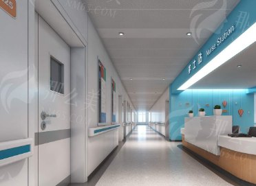 国内知名眼部整形专家推荐：王太玲、许再荣、杨晓英医生技术解析附价格参考