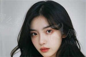 韩国胶原蛋白针注射价格与效果全解析：Juvelook等热门品牌费用及优势揭秘 