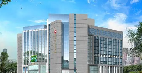 上海磨骨专家TOP10权威榜单：李志海、柴岗/于波/王勇/陈思凯/朴兴植/何晋龙/刘先超/石润/李湘原等名医附价格参考！
