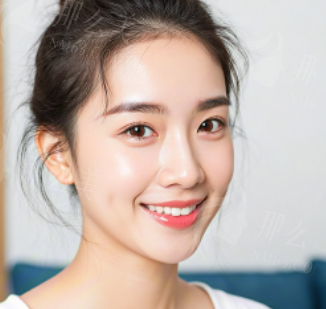 深圳美博瑞整形张德清、袁征明隆胸口碑怎么样？张德清隆胸案例-24小时电话在线预约
