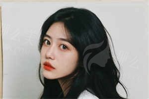 第一次做眼袋手术的术前准备与禁忌事项