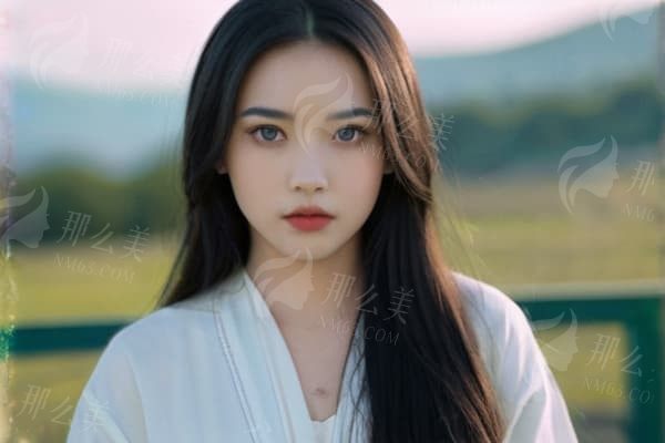 张之霖眼部整形怎么样？口碑稳，技术牢，坐诊江苏昆山嘉美奥整形