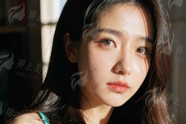 局麻假体隆胸感受分享：清醒做手术？体验真实不难受