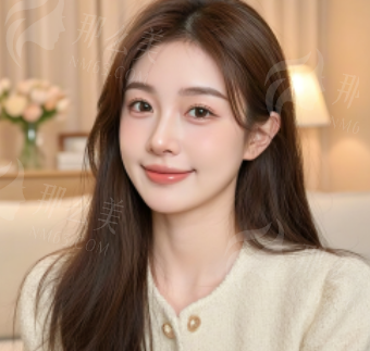 濮阳李伟整形杨军飞无痕眼袋价格贵不贵？机构介绍+无痕眼袋效果优势+预约方式全览