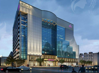 眼袋切除手术费用解析：价格区间与影响因素全攻略