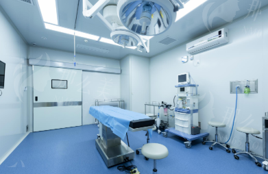 威海董立鹏整形美容口碑解析：真人吸脂瘦身案例与最新价格表一览