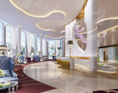 2025南京脂肪填充权威医生排名：雷壮、宋建星、郝立君等专家领衔