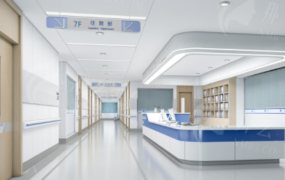 福州鼻整形权威医生推荐：刘大庆、黄剑媚、郑清健等专家技术解析