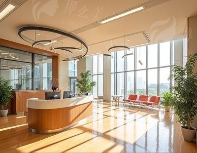 拒绝硬块凹凸！杨克冰15分钟玻尿酸增粗术，98%自然触感率如何达成？