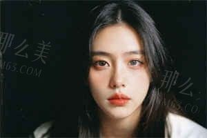 地包天矫正手术全流程指南：从初诊到术后恢复的专业解析 