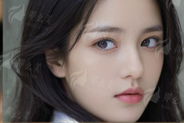 太原弓军胜医生眼修复预约通道已开启，每周一到周六出诊，坐诊太原美媛荟