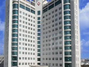 老年斑科学消除指南：成因解析与预防策略全攻略