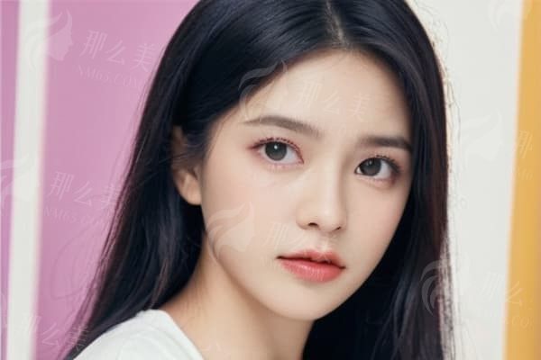 辽宁省人民医院整形外科双眼皮贵不贵？埋线2100起，医可报销！