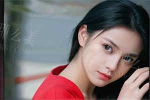 河源人闭眼选的机构TOP3：粤时光|美斯嘉|缔莱美整形医院