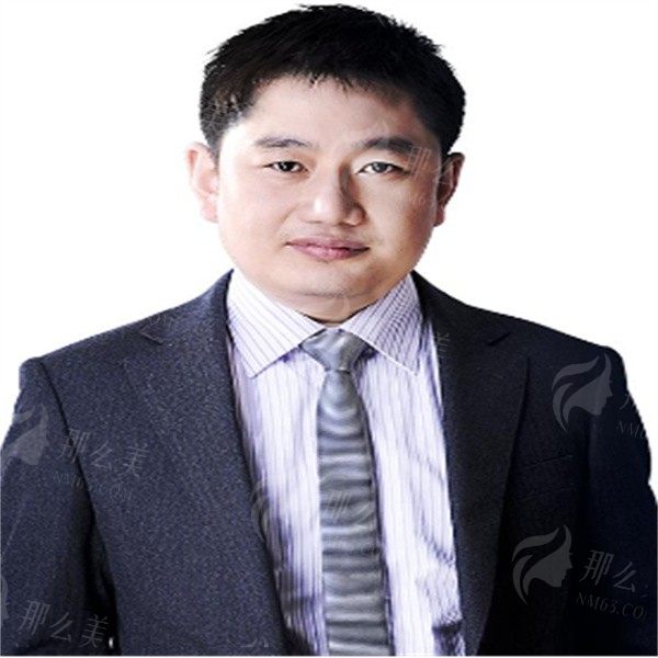 李信锋鼻修复真的做得好吗？高难度鼻修复专家，东方黄金三角鼻雕技术自然度高