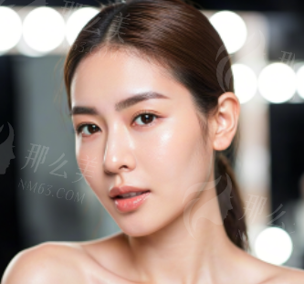 长沙爱思特整形彭远清隆鼻口碑案例：彭远清隆鼻价格-24小时电话在线预约