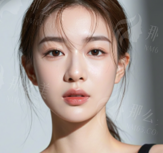 濮阳超声炮机构 濮阳缔莱美整形樊新新、周春阳超声炮（一刀一炮）3999元起，附地址