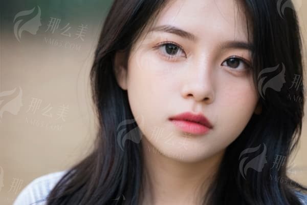 苏式显微美眼是什么项目？来泰州苏王医疗美容带你领略灵动双眼魅力