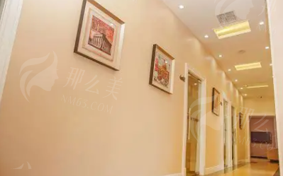注射胶原蛋白的功效解析与术后护理全指南