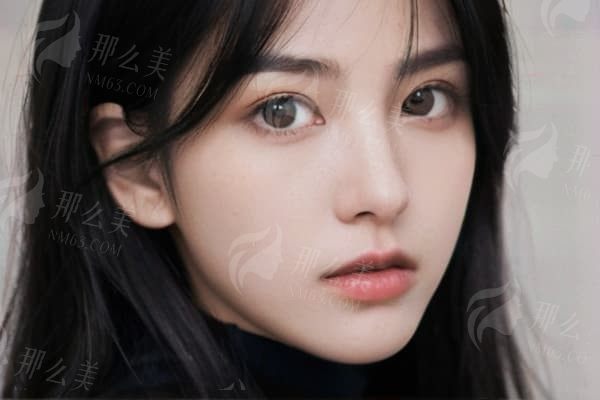 邯郸眼综合医生top5来咯，附价格指南：从预算到需求助你多维选择