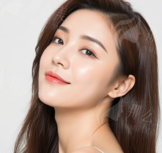 深圳源美整形朱志祥ADM注射隆鼻口碑怎么样？案例&手术特点盘点