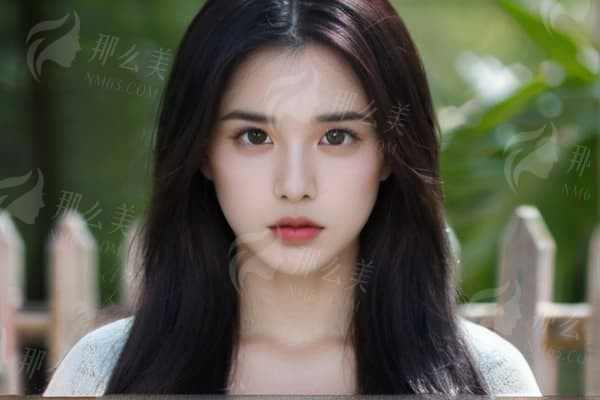 邯郸吸脂哪家强？吸脂红榜医院名单你值得拥有：邯郸华美、丽人榜上有名