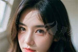 美国Viveve薇蜜缩阴深度测评：从技术原理到性价比全面解析