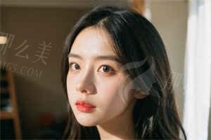 缩阴手术潜在风险解析：术后可能面临的四个健康隐患