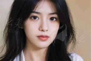 武汉正璞医疗美容医院，当地口碑极好的专业祛疤痕医院，医生推荐谁?