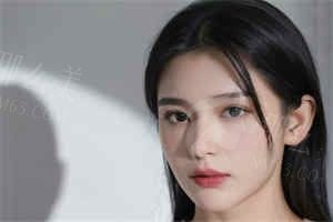 告别暗沉眼周！武汉仁爱时光陈又铭祛黑眼圈医生用户口碑之选