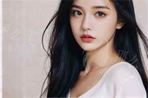 武汉夜猫子的救赎！武汉仁爱时光激光祛黑眼圈实测：30天熬夜追剧无痕迹