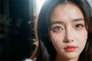 网上耳科在线问诊全流程指南：免费一对一问诊+小耳症矫正攻略