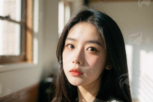 师俊莉医生隆鼻价格与技术特色全解析：从皮瓣隆鼻到修复方案 